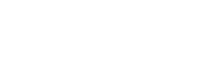 ANFLAY Solutions
