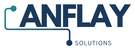 ANFLAY Solutions