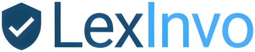 Lexinvo